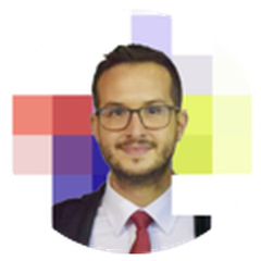 Luca Corsaro