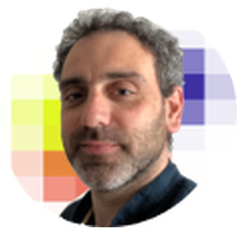 Luca Fontanili